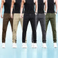 🎁Vente Flash -70%🏆MultiPants – Pantalon Cargo Extensible Multi-poches Haute Résistance