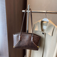 Sac à bandoulière vintage en cuir PU pour femme🔥Nouvelle arrivée - 50 % de réduction
