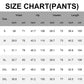 Veste rétro et pantalon cargo pour homme, ensemble 2 pièces