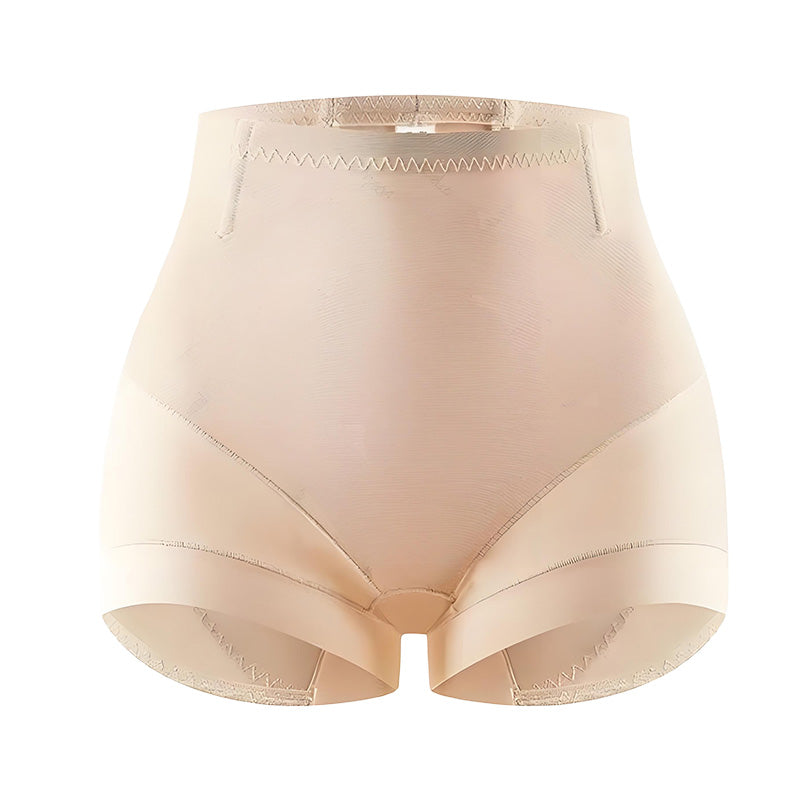 🔥🩱Pantalon sculptant taille haute pour femmes, rehausse les fesses et affine le ventre