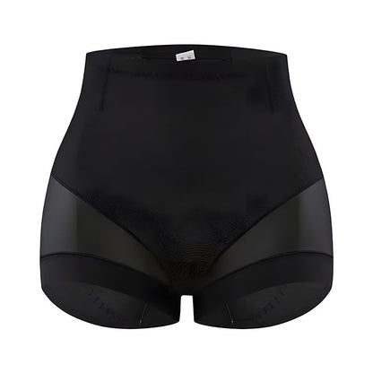 🔥🩱Pantalon sculptant taille haute pour femmes, rehausse les fesses et affine le ventre