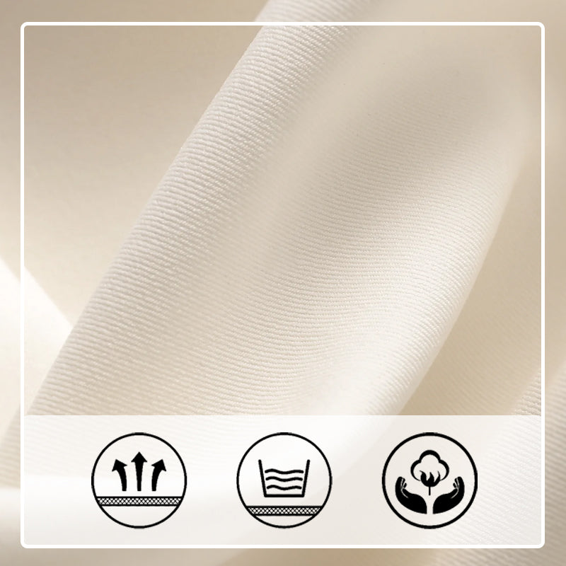 🌟Débardeur épais avec soutien-gorge à bretelles