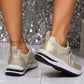 🔥Dernier jour de la promotion – 50 % de réduction - Baskets confortables et tendance pour femmes