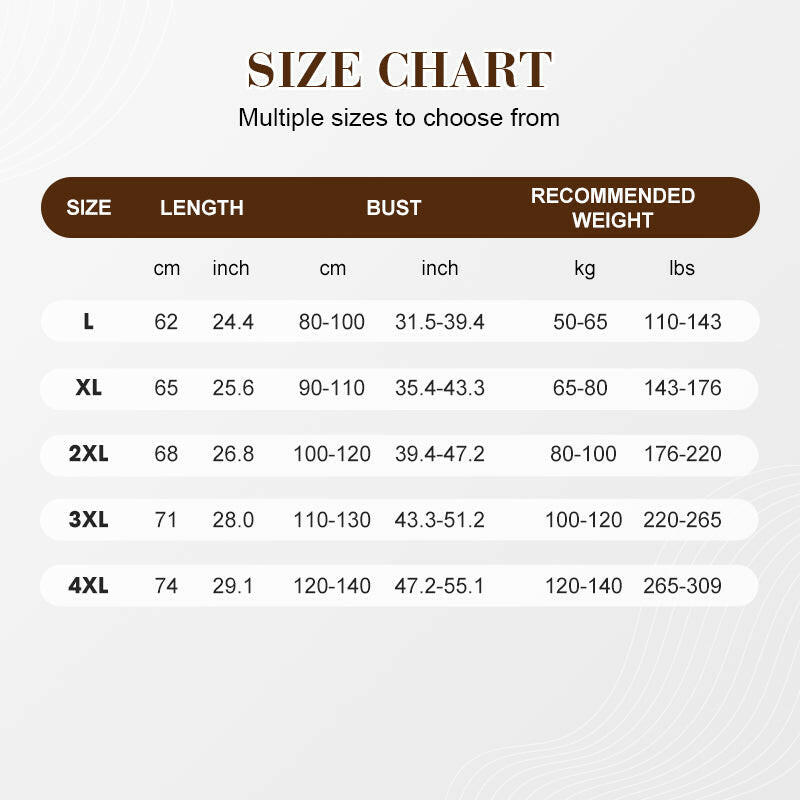 💪 50% DE RÉDUCTION ! 🎽 Débardeur de Compression Uni pour Homme – Contrôle Abdominal, Tissu Respirant & Maintien Musculaire 🔥