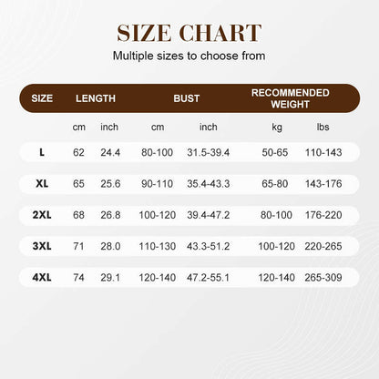 💪 50% DE RÉDUCTION ! 🎽 Débardeur de Compression Uni pour Homme – Contrôle Abdominal, Tissu Respirant & Maintien Musculaire 🔥