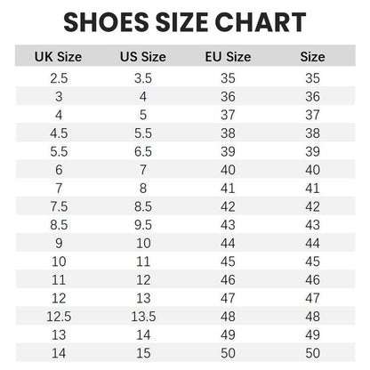 Mocassins à plateforme confortables pour femmes