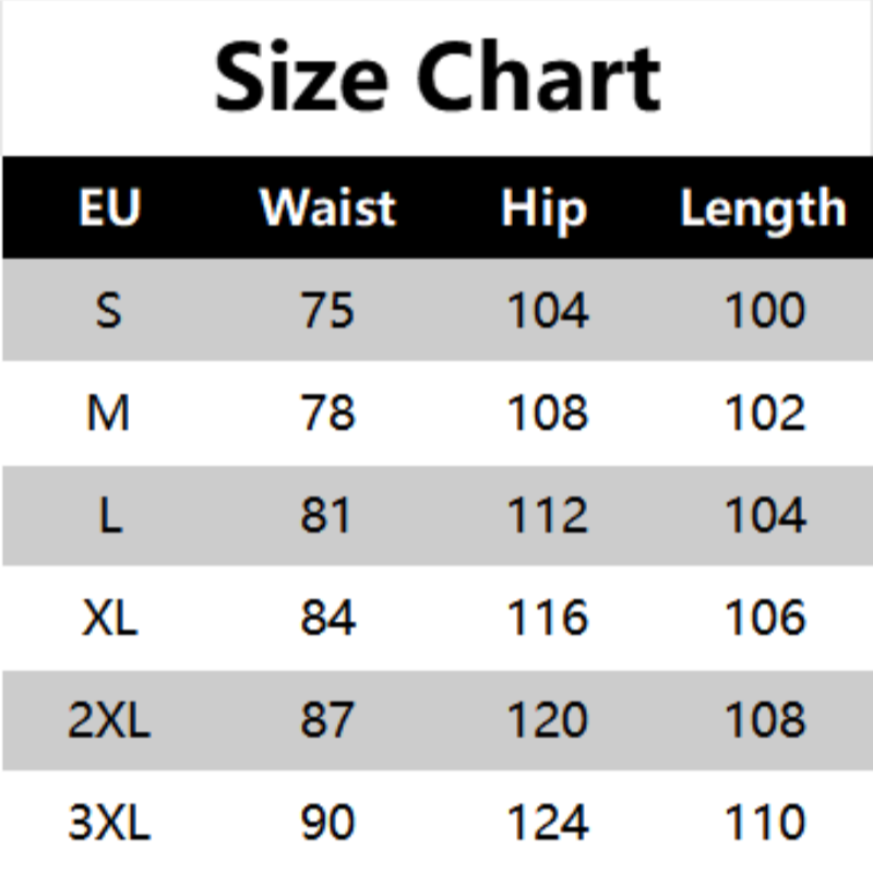 👖Pantalon de travail tactique robuste💪Nylon-coton durable🔧Multi-poches🌲Prêt pour l'extérieur et le travail
