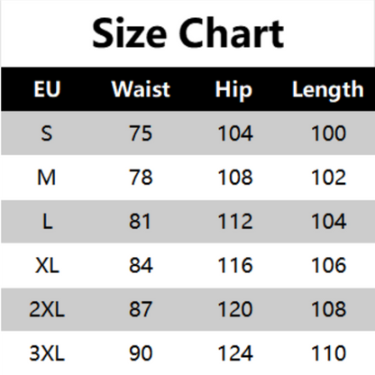 👖Pantalon de travail tactique robuste💪Nylon-coton durable🔧Multi-poches🌲Prêt pour l'extérieur et le travail