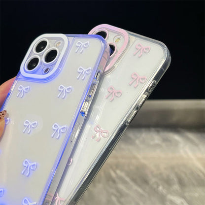 💡Coque LED avec fonction flash pour appels – Consommation ultra-faible, préserve la batterie. ✨ 50 % de réduction pour une durée limitée – profitez-en vite !