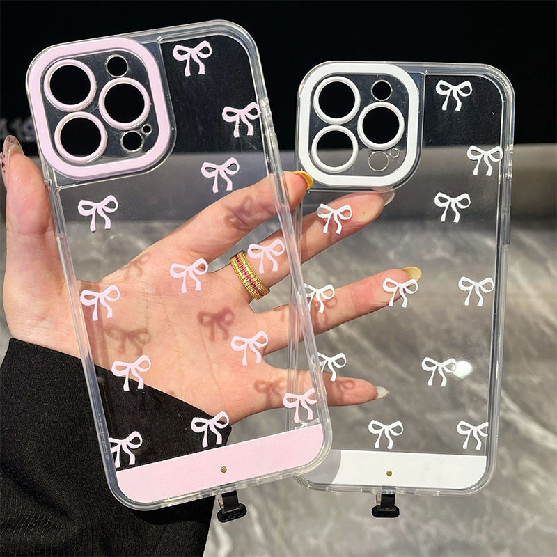 💡Coque LED avec fonction flash pour appels – Consommation ultra-faible, préserve la batterie. ✨ 50 % de réduction pour une durée limitée – profitez-en vite !