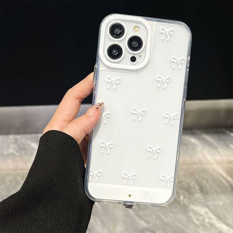 💡Coque LED avec fonction flash pour appels – Consommation ultra-faible, préserve la batterie. ✨ 50 % de réduction pour une durée limitée – profitez-en vite !