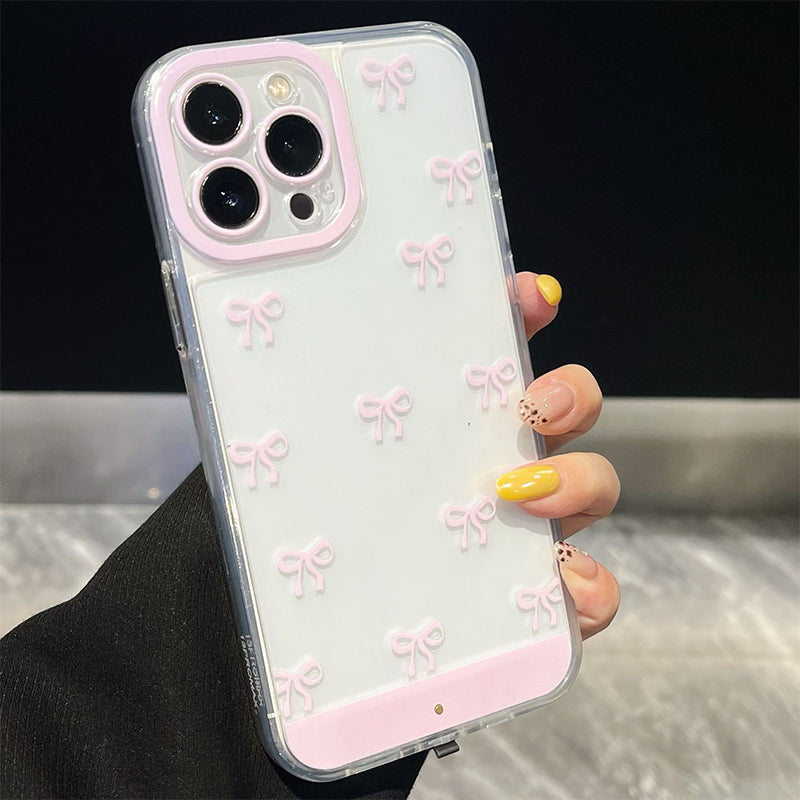 💡Coque LED avec fonction flash pour appels – Consommation ultra-faible, préserve la batterie. ✨ 50 % de réduction pour une durée limitée – profitez-en vite !
