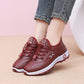 Chaussures de marche chaudes et antidérapantes pour femmes