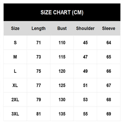 🔥Offres spéciales-Pull-over décontracté à demi-zip et à torsades pour homme