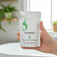 📢📢 60% de réduction – Shampooing Hydratant aux Acides Aminés & Romarin ! 🌿💧Hydratation Intense aux Acides Aminés – Shampooing au Romarin pour Cuir Chevelu Sain & Cheveux Forts