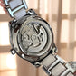 📢📢62 % de réduction !!!  💖 Montre à quartz pour femme avec strass