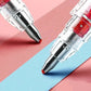 🎁 Dernier jour de soldes – 49% de réduction ! ✨ Set de Stylos Gel Pailletés Biodégradables 🎨 Écriture Douce, Couleurs Éclatantes & Idéal pour DIY, Coloriage & Créativité !