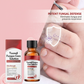 Essence réparatrice pour ongles abîmés