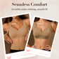 💖DERNIER JOUR DE PROMOTION ! 50 % DE RÉDUCTION ! 1 acheté = 1 offert ! 💖 Soutien-gorge de sport confort sans coutures pour femme