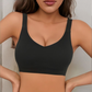 💖DERNIER JOUR DE PROMOTION ! 50 % DE RÉDUCTION ! 1 acheté = 1 offert ! 💖 Soutien-gorge de sport confort sans coutures pour femme
