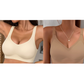 💖DERNIER JOUR DE PROMOTION ! 50 % DE RÉDUCTION ! 1 acheté = 1 offert ! 💖 Soutien-gorge de sport confort sans coutures pour femme