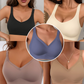 💖DERNIER JOUR DE PROMOTION ! 50 % DE RÉDUCTION ! 1 acheté = 1 offert ! 💖 Soutien-gorge de sport confort sans coutures pour femme