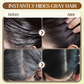 🔥Achetez-en 2, obtenez-en 1 gratuit🌿Peigne instantané pour cheveux gris