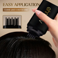 🔥Achetez-en 2, obtenez-en 1 gratuit🌿Peigne instantané pour cheveux gris