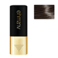 🔥Achetez-en 2, obtenez-en 1 gratuit🌿Peigne instantané pour cheveux gris
