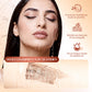 💄 ACHETEZ-EN 1, OBTENEZ-EN 1 GRATUITEMENT ! ✨ Mascara fibre waterproof - Longueur et courbure intenses grâce à des fibres enrichies pour un volume sans paquets toute la journée 🌟👁️