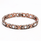 🛒 50% DE RÉDUCTION ! 💎 Bracelet Femme à Cristaux – Ajustable, Design Élégant & Éclatant pour Toutes Occasions ✨📿