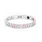 🛒 50% DE RÉDUCTION ! 💎 Bracelet Femme à Cristaux – Ajustable, Design Élégant & Éclatant pour Toutes Occasions ✨📿