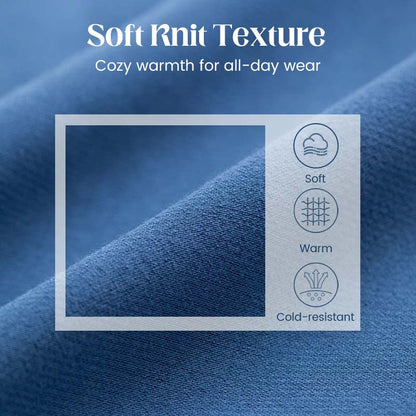 Pull en maille à manches chauve-souris pour femme
