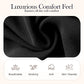 🌟 Offre à durée limitée : 49 % de réduction 💃 Robe élégante et amincissante pour femme | Coupe élégante et silhouette flatteuse ✨