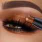🔥Nouveautés - 50 % de réduction ✨ Coffret de 6 fards à paupières brillants en stick