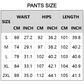 Ensemble 2 pièces pour femme - Haut sans manches à sequins et pantalon