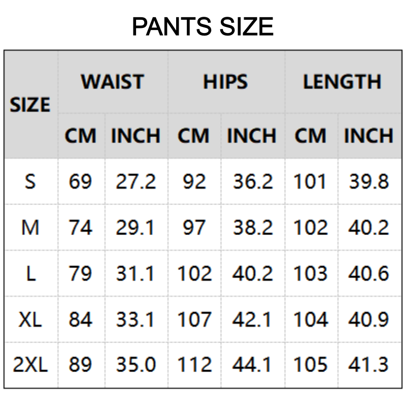 Ensemble 2 pièces pour femme - Haut sans manches à sequins et pantalon