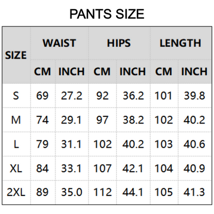 Ensemble 2 pièces pour femme - Haut sans manches à sequins et pantalon