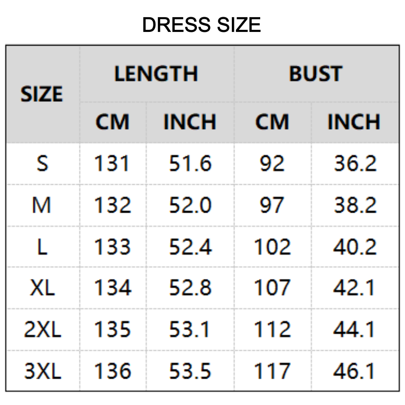 📢📢52 % de réduction !! ⏰Ensemble deux pièces composé d'un haut à manches longues en tricot pour femme et d'une robe sans manches