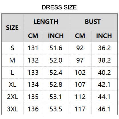📢📢52 % de réduction !! ⏰Ensemble deux pièces composé d'un haut à manches longues en tricot pour femme et d'une robe sans manches