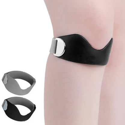 ✨ Genouillère Sport Pro | Soulagement & Maintien Rotulien & Santé et sport🏃‍♂️