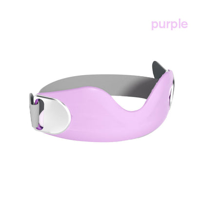 ✨ Genouillère Sport Pro | Soulagement & Maintien Rotulien & Santé et sport🏃‍♂️