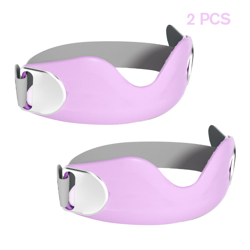 ✨ Genouillère Sport Pro | Soulagement & Maintien Rotulien & Santé et sport🏃‍♂️