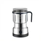 🎁 60% de réduction ! ⏳ Moulin électrique multifonctionnel pour usage domestique – 300W, cuchilla en S, 500 ml, acier inoxydable & facile à nettoyer ! ☕🌶️