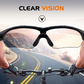 🎁 Promotion exceptionnelle : 49 % de réduction ⏳ Lunettes de soleil anti-UV pour le cyclisme en plein air