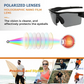 🎁 Promotion exceptionnelle : 49 % de réduction ⏳ Lunettes de soleil anti-UV pour le cyclisme en plein air
