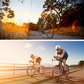 🎁 Promotion exceptionnelle : 49 % de réduction ⏳ Lunettes de soleil anti-UV pour le cyclisme en plein air