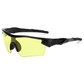 🎁 Promotion exceptionnelle : 49 % de réduction ⏳ Lunettes de soleil anti-UV pour le cyclisme en plein air