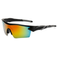 🎁 Promotion exceptionnelle : 49 % de réduction ⏳ Lunettes de soleil anti-UV pour le cyclisme en plein air