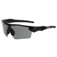 🎁 Promotion exceptionnelle : 49 % de réduction ⏳ Lunettes de soleil anti-UV pour le cyclisme en plein air